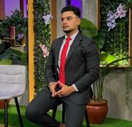 Primul mesaj transmis de Andrei după ce a fost eliminat din „Casa iubirii”. Ce a putut spune despre iubita sa: „Capitolul s-a încheiat”